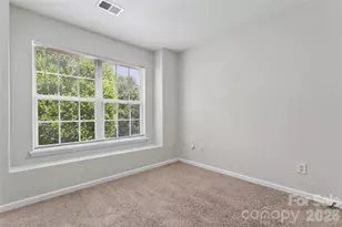 15409 Tully House Ct, Charlotte, NC 28277 - Photo 33