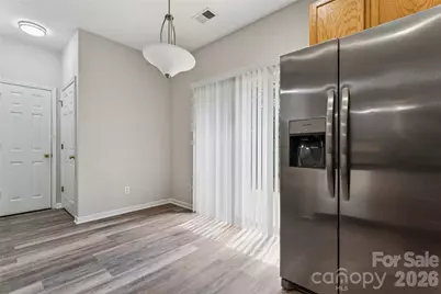15409 Tully House Court, Charlotte, NC 28277 - Photo 13