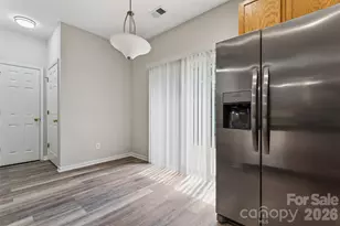 15409 Tully House Ct, Charlotte, NC 28277 - Photo 13