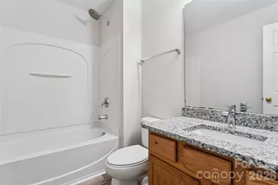 15409 Tully House Court, Charlotte, NC 28277 - Photo 25