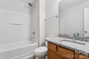 15409 Tully House Ct, Charlotte, NC 28277 - Photo 25