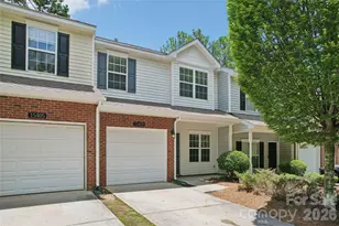 15409 Tully House Ct, Charlotte, NC 28277 - Photo 1