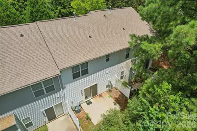 15409 Tully House Court, Charlotte, NC 28277 - Photo 7