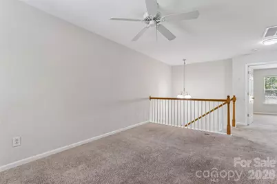 15409 Tully House Court, Charlotte, NC 28277 - Photo 29