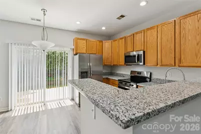 15409 Tully House Court, Charlotte, NC 28277 - Photo 11