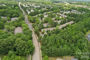 15409 Tully House Ct, Charlotte, NC 28277 - Photo 41