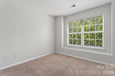 15409 Tully House Court, Charlotte, NC 28277 - Photo 31