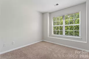 15409 Tully House Ct, Charlotte, NC 28277 - Photo 31