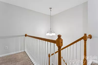 15409 Tully House Court, Charlotte, NC 28277 - Photo 19