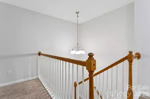 15409 Tully House Ct, Charlotte, NC 28277 - Photo 19