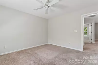 15409 Tully House Court, Charlotte, NC 28277 - Photo 37