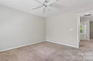 15409 Tully House Ct, Charlotte, NC 28277 - Photo 37