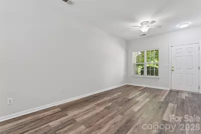15409 Tully House Court, Charlotte, NC 28277 - Photo 15