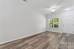 15409 Tully House Ct, Charlotte, NC 28277 - Photo 15