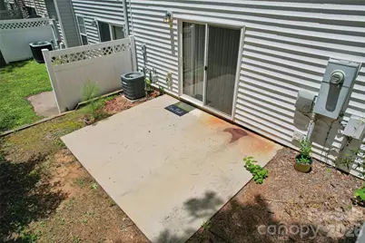 15409 Tully House Court, Charlotte, NC 28277 - Photo 17