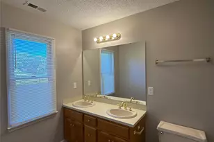 3211 Karen Ln, Monroe, NC 28110 - Photo 11