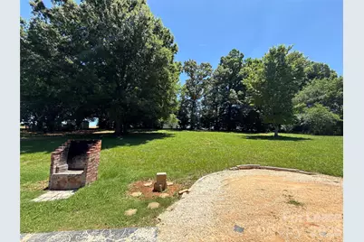 3211 Karen Lane, Monroe, NC 28110 - Photo 17