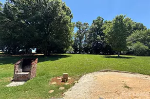 3211 Karen Ln, Monroe, NC 28110 - Photo 17