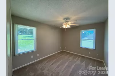 3211 Karen Lane, Monroe, NC 28110 - Photo 13
