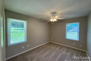 3211 Karen Ln, Monroe, NC 28110 - Photo 13