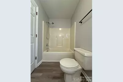 3211 Karen Lane, Monroe, NC 28110 - Photo 15