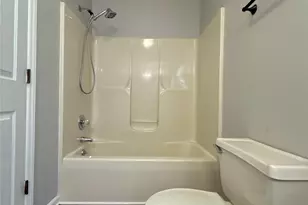 3211 Karen Ln, Monroe, NC 28110 - Photo 15