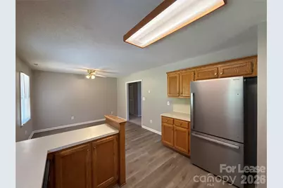 3211 Karen Lane, Monroe, NC 28110 - Photo 7