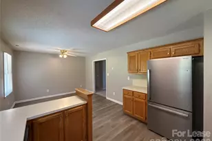 3211 Karen Ln, Monroe, NC 28110 - Photo 7