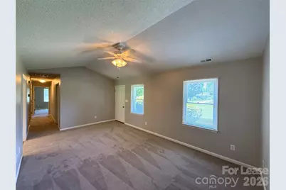 3211 Karen Lane, Monroe, NC 28110 - Photo 3