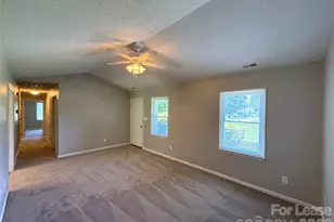 3211 Karen Ln, Monroe, NC 28110 - Photo 3