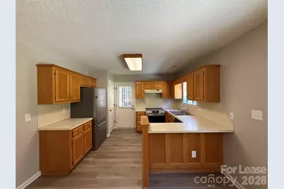 3211 Karen Lane, Monroe, NC 28110 - Photo 5