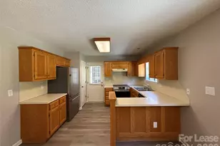 3211 Karen Ln, Monroe, NC 28110 - Photo 5