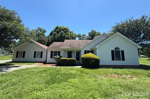 3211 Karen Ln, Monroe, NC 28110 - Photo 1