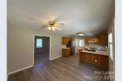 3211 Karen Lane, Monroe, NC 28110 - Photo 9