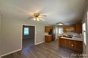 3211 Karen Ln, Monroe, NC 28110 - Photo 9
