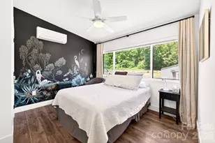 167 Commerce St, Old Fort, NC 28762 - Photo 15