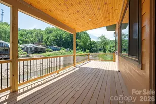 167 Commerce St, Old Fort, NC 28762 - Photo 19