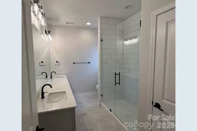307 Sowers Ferry Road, Spencer, NC 28144 - Photo 7