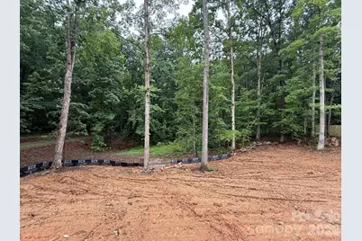 307 Sowers Ferry Road, Spencer, NC 28144 - Photo 11