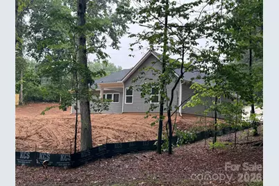 307 Sowers Ferry Road, Spencer, NC 28144 - Photo 13