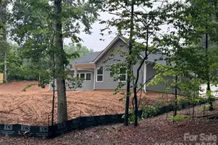 307 Sowers Ferry Rd, Spencer, NC 28144 - Photo 13