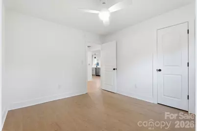 200 W 17th Street, Kannapolis, NC 28081 - Photo 7