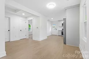 200 W 17th St, Kannapolis, NC 28081 - Photo 5