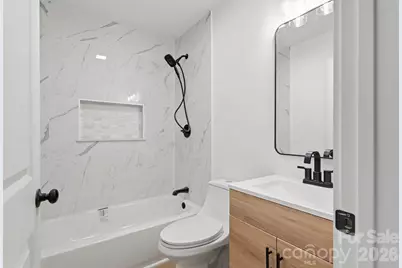 200 W 17th Street, Kannapolis, NC 28081 - Photo 11