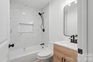 200 W 17th St, Kannapolis, NC 28081 - Photo 11