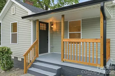 200 W 17th Street, Kannapolis, NC 28081 - Photo 3