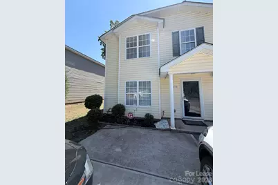 4615 Willard Street, Charlotte, NC 28208 - Photo 1