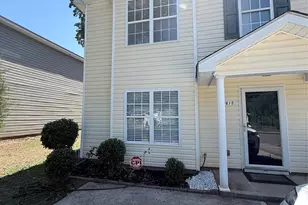 4615 Willard St, Charlotte, NC 28208 - Photo 1