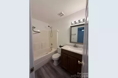 4615 Willard Street, Charlotte, NC 28208 - Photo 15