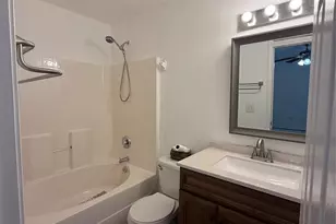 4615 Willard St, Charlotte, NC 28208 - Photo 15